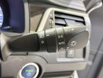 CAMRY HYBRID