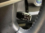 CAMRY HYBRID