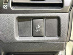 CAMRY HYBRID