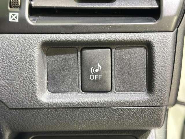 CAMRY HYBRID