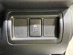 CAMRY HYBRID