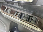 CAMRY HYBRID