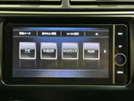 CAMRY HYBRID