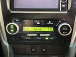 CAMRY HYBRID