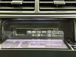 CAMRY HYBRID
