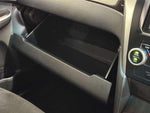 CAMRY HYBRID