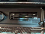 CAMRY HYBRID