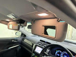 CAMRY HYBRID