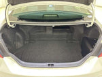 CAMRY HYBRID