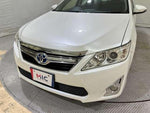 CAMRY HYBRID
