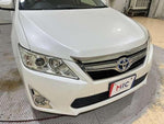 CAMRY HYBRID
