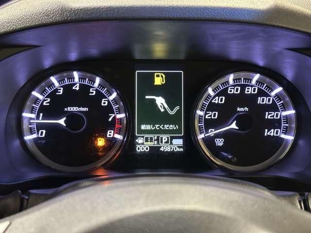 MOVE CUSTOM