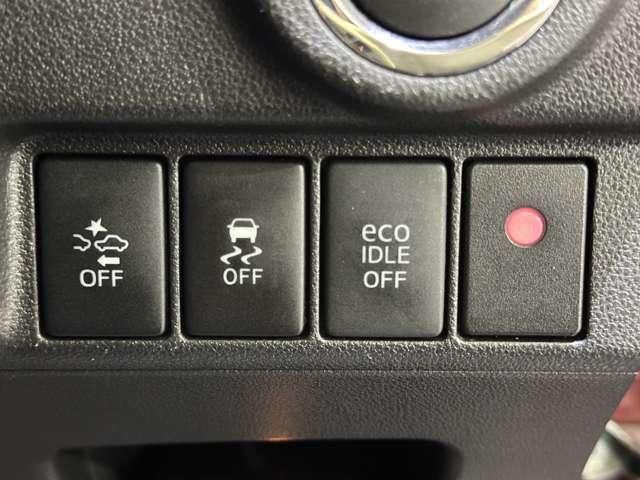MOVE CUSTOM