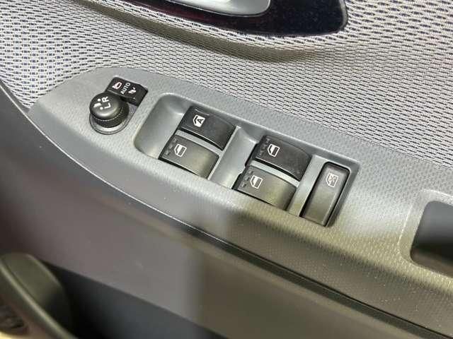 MOVE CUSTOM