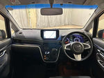 MOVE CUSTOM