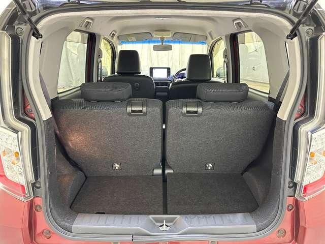MOVE CUSTOM