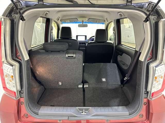 MOVE CUSTOM