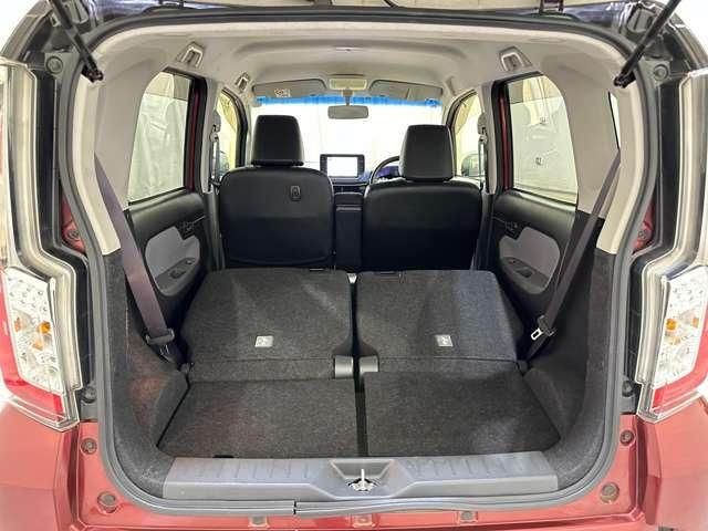 MOVE CUSTOM