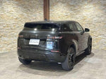 ROVER RANGE ROVER EVOGUE
