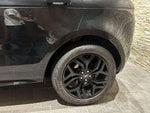 ROVER RANGE ROVER EVOGUE
