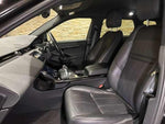 ROVER RANGE ROVER EVOGUE