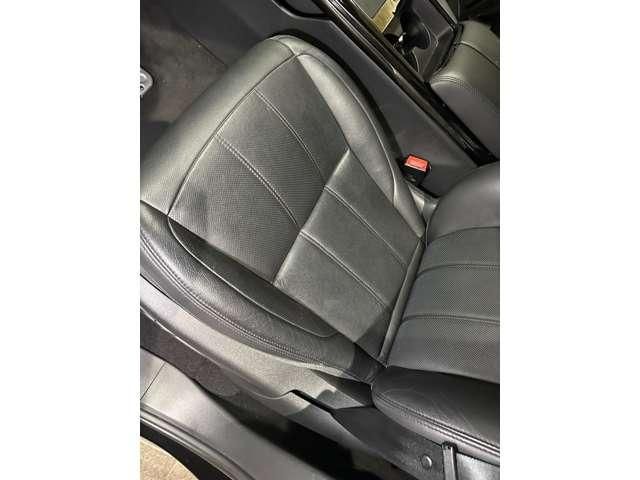 ROVER RANGE ROVER EVOGUE