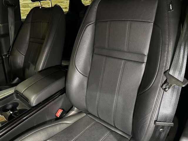 ROVER RANGE ROVER EVOGUE