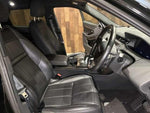 ROVER RANGE ROVER EVOGUE