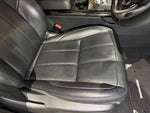 ROVER RANGE ROVER EVOGUE