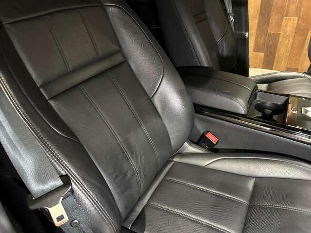 ROVER RANGE ROVER EVOGUE