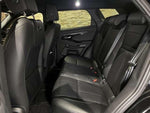ROVER RANGE ROVER EVOGUE