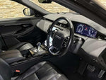 ROVER RANGE ROVER EVOGUE