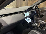 ROVER RANGE ROVER EVOGUE