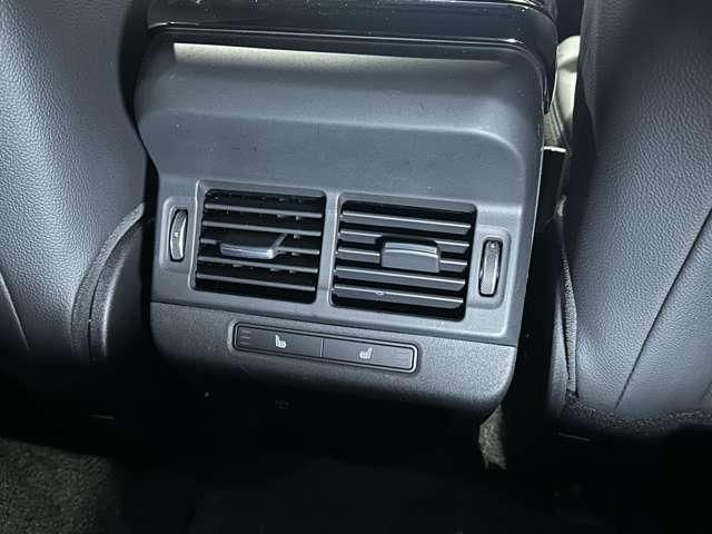 ROVER RANGE ROVER EVOGUE