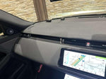 ROVER RANGE ROVER EVOGUE