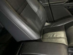 ROVER RANGE ROVER EVOGUE