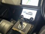 ROVER RANGE ROVER EVOGUE