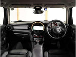 MINI COOPER D 5DOOR