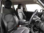 MINI COOPER D 5DOOR