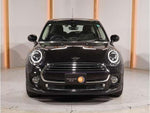 MINI COOPER D 5DOOR