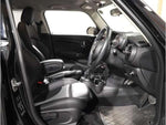MINI COOPER D 5DOOR