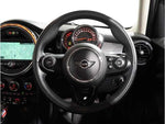 MINI COOPER D 5DOOR