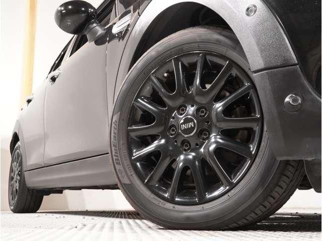 MINI COOPER D 5DOOR