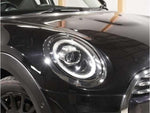 MINI COOPER D 5DOOR