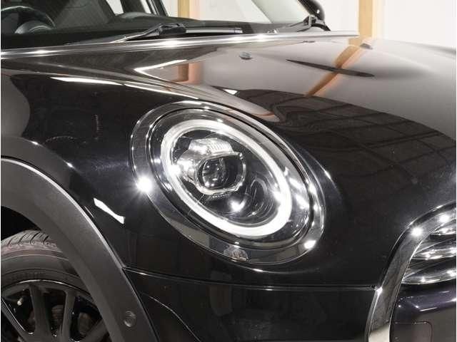 MINI COOPER D 5DOOR