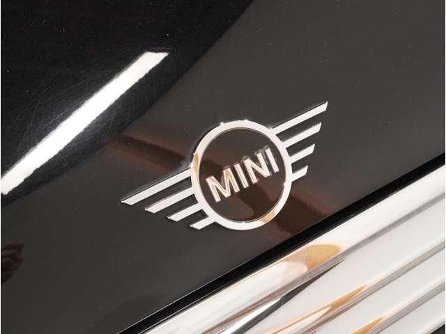 MINI COOPER D 5DOOR