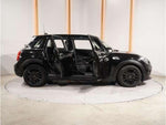 MINI COOPER D 5DOOR