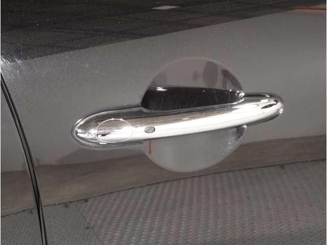 MINI COOPER D 5DOOR