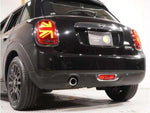 MINI COOPER D 5DOOR