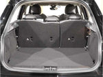 MINI COOPER D 5DOOR